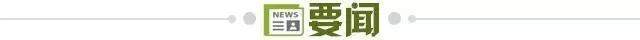 永利ylg展示图片