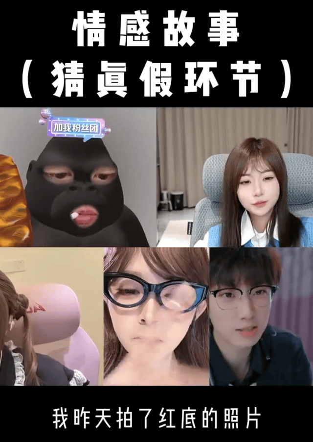 永利ylg图片展示