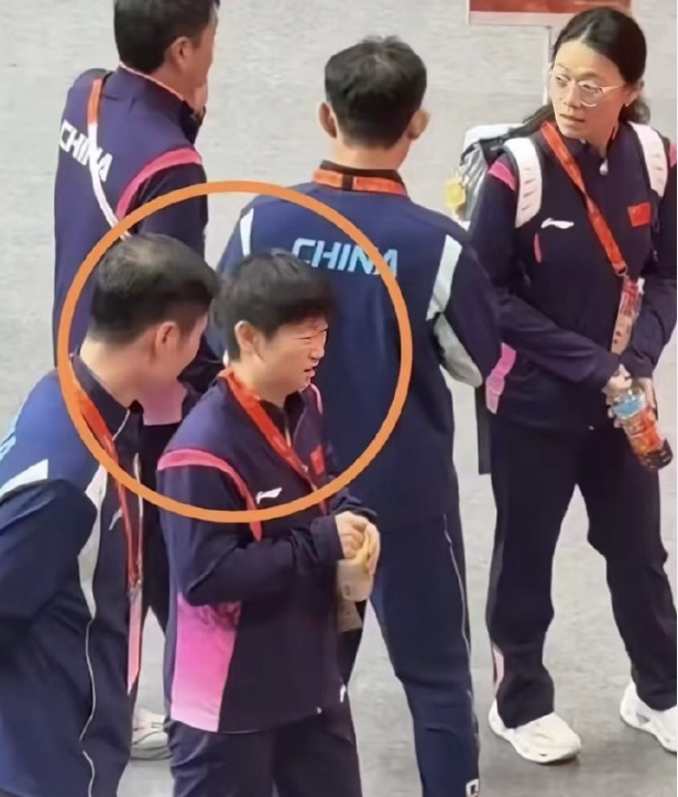 永利ylg详情图