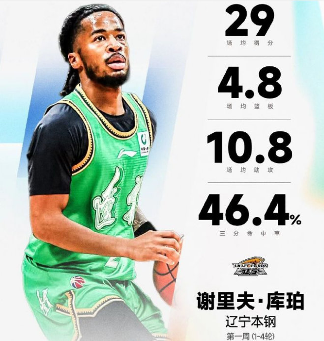 永利ylg案例展示