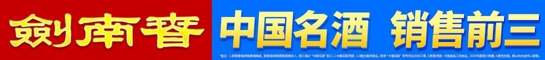 永利ylg相关图片