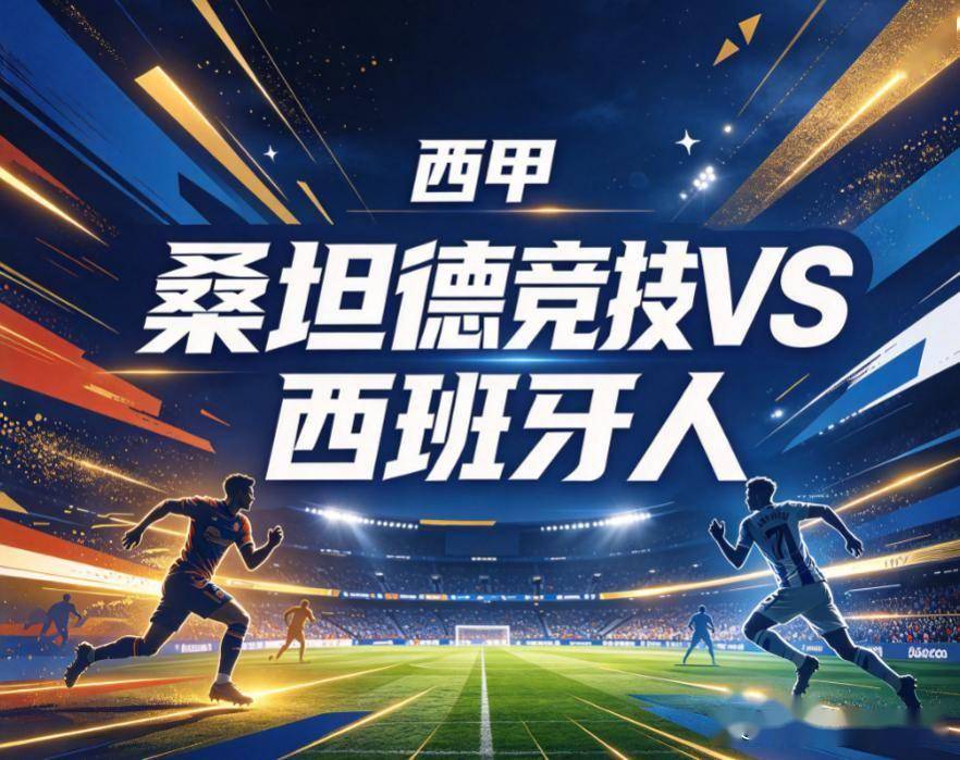 永利ylg相关图片
