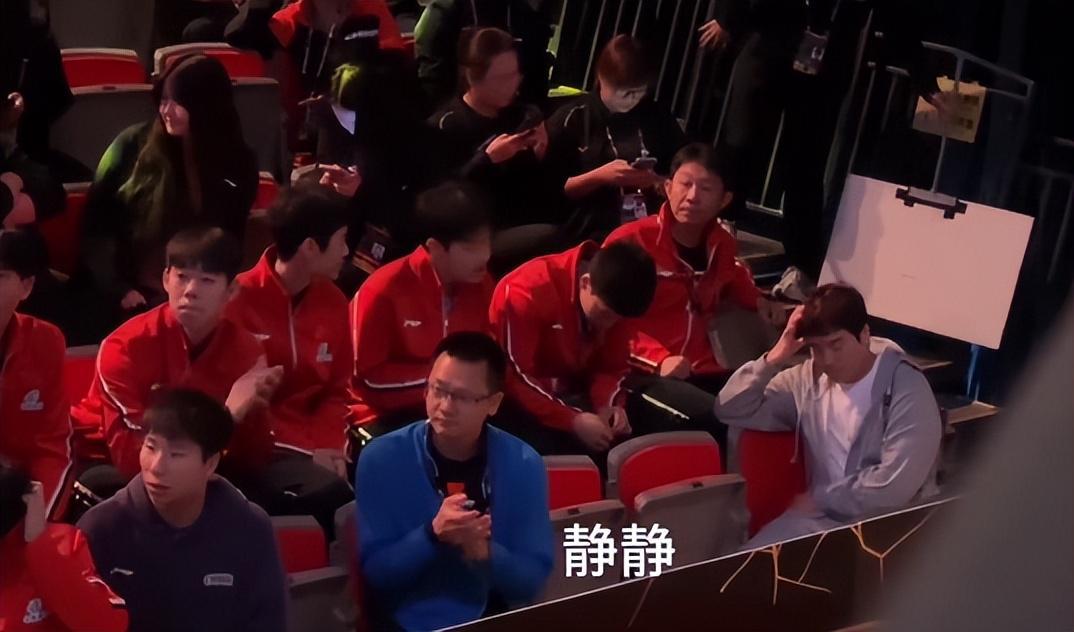 永利ylg产品图片