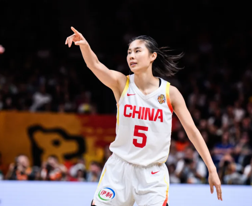 永利ylg展示图片