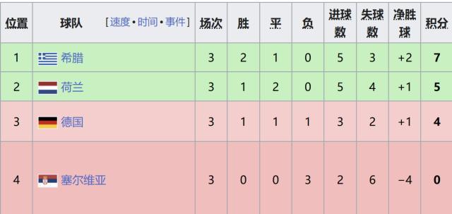 永利ylg展示图片