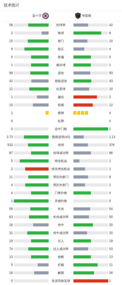 永利ylg详情图