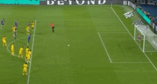 1791679883732047384.gif 了解永利ylg