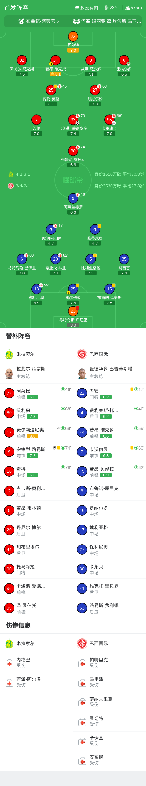 永利ylg介绍图片