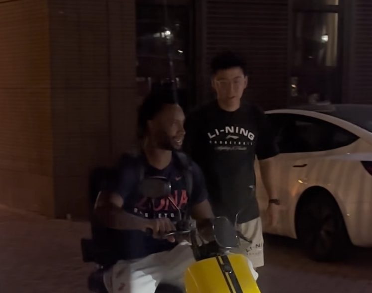 专业永利ylg服务