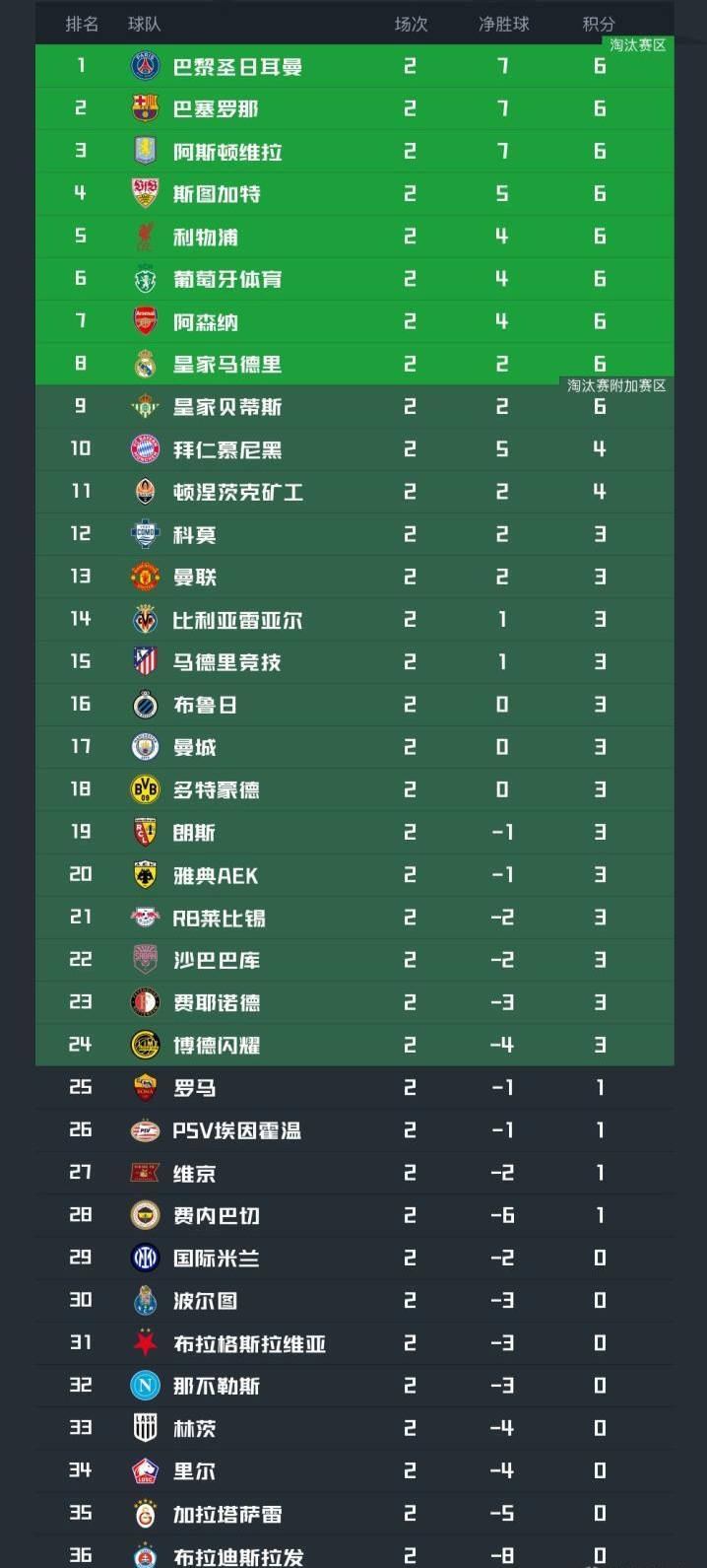 永利ylg详情图