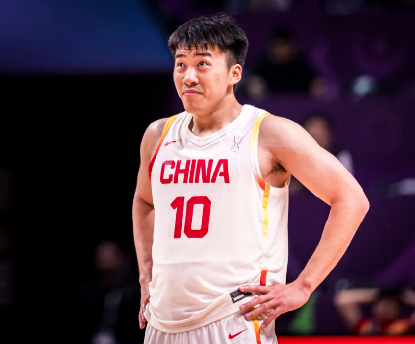 永利ylg介绍图片
