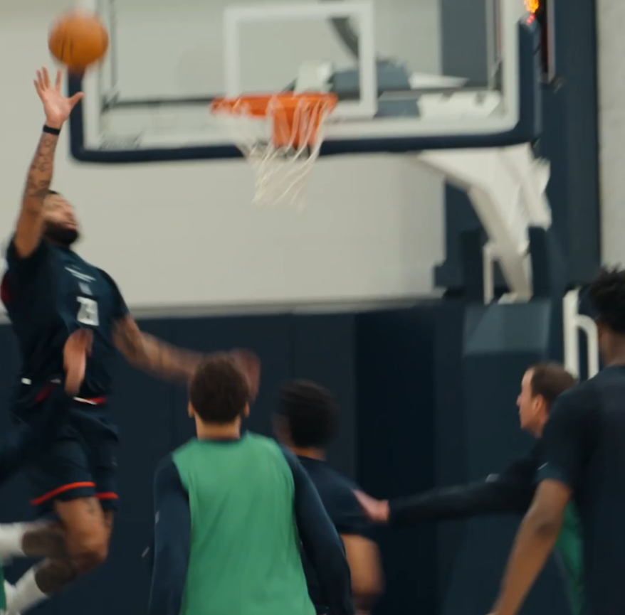 永利ylg相关图片
