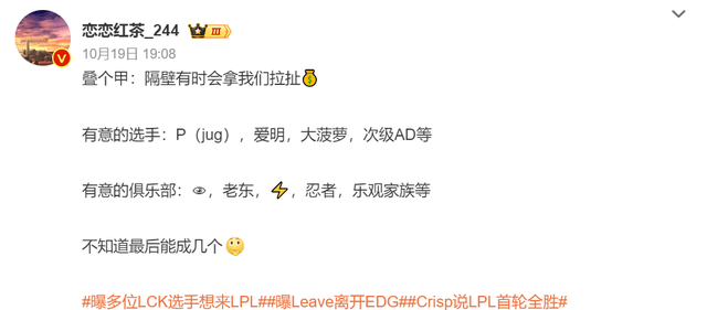 专业永利ylg服务