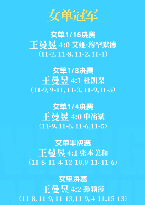 永利ylg相关图片