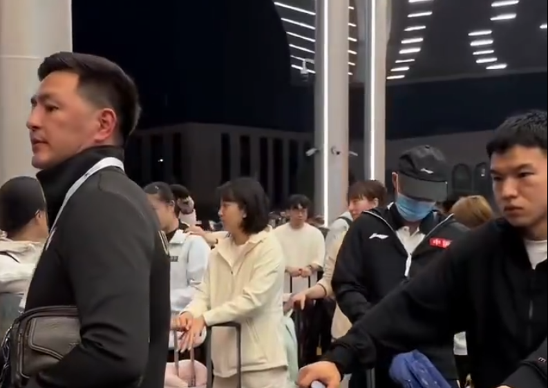 永利ylg案例展示