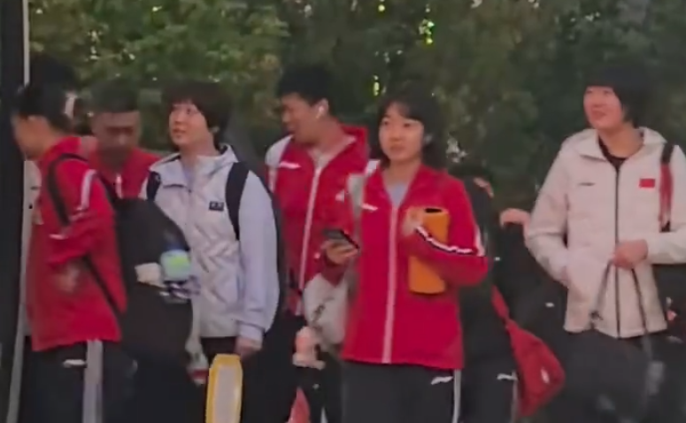 专业永利ylg服务