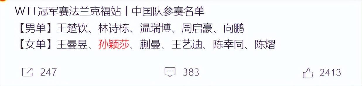 永利ylg详情图