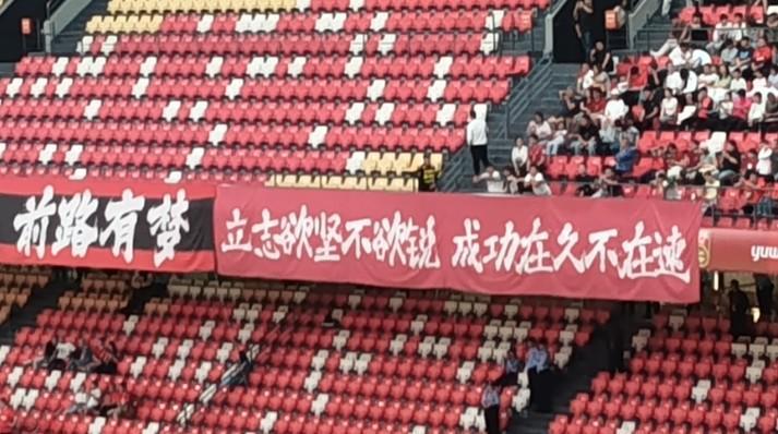 永利ylg介绍图片