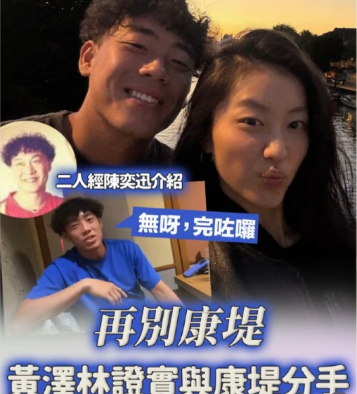 永利ylg图片展示