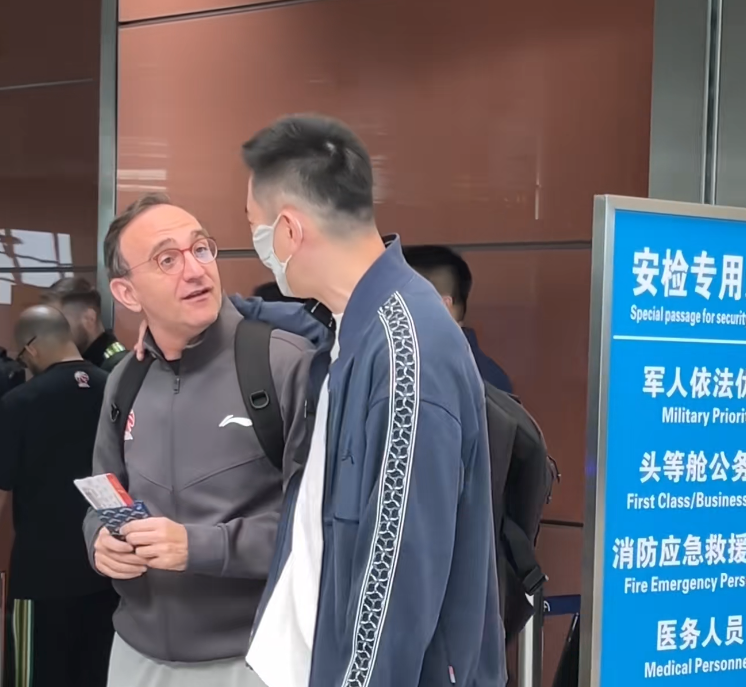 永利ylg产品图片