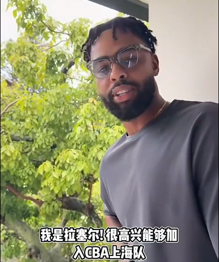 永利ylg图片展示
