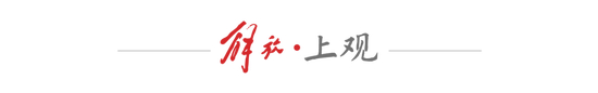 永利ylg介绍图片
