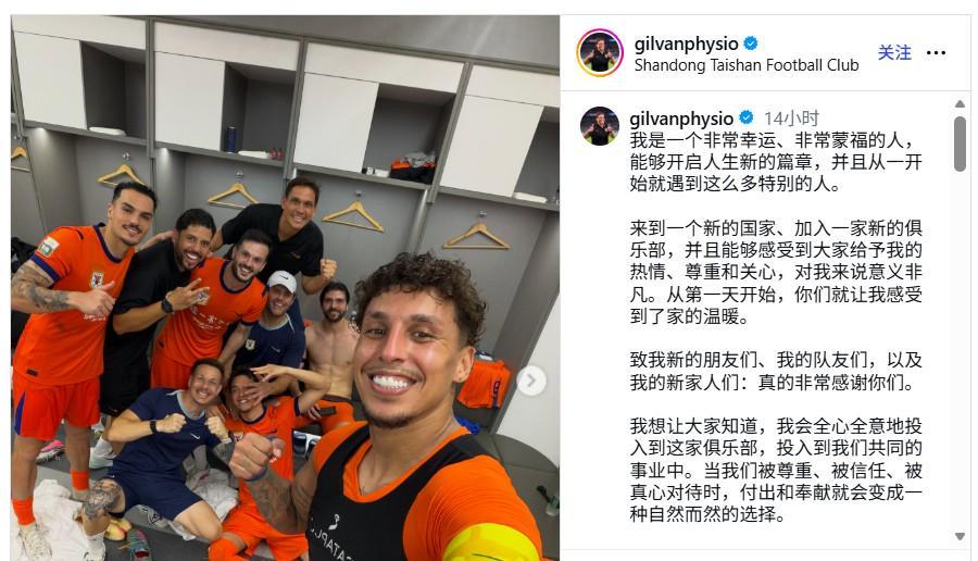 永利ylg详情图