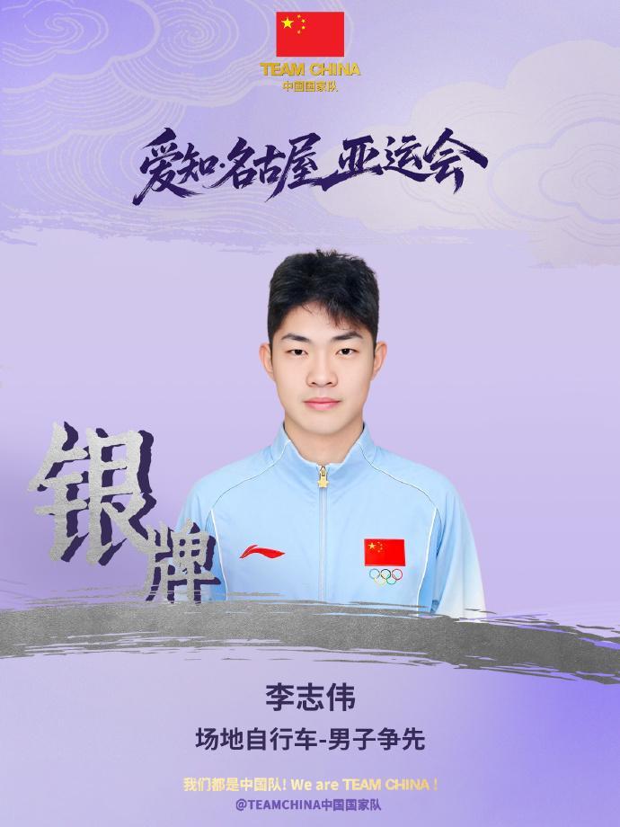 专业永利ylg服务