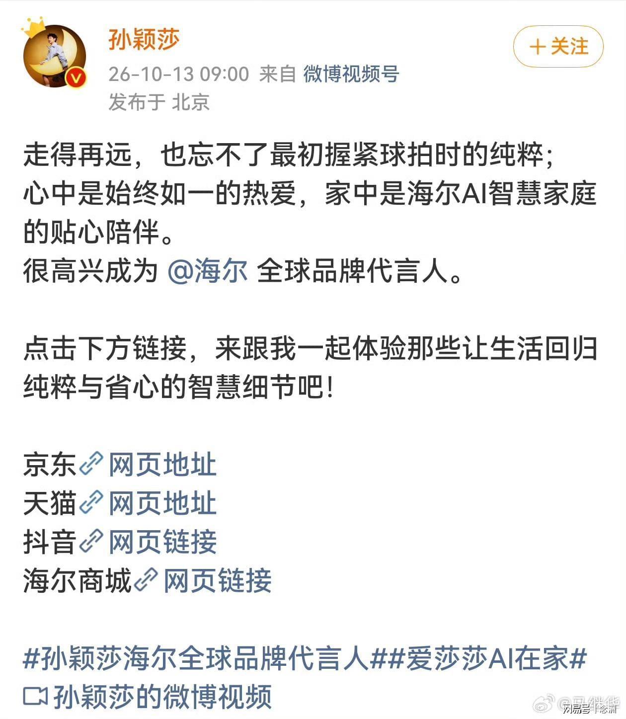 永利ylg介绍图片