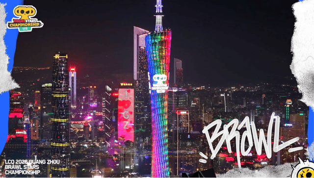 永利ylg相关图片