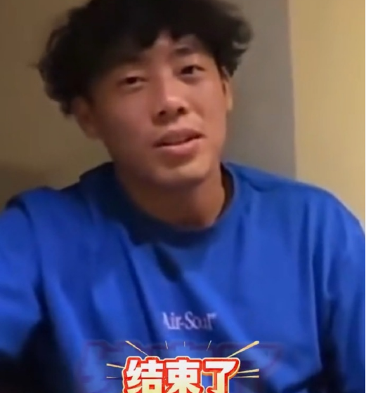 专业永利ylg服务