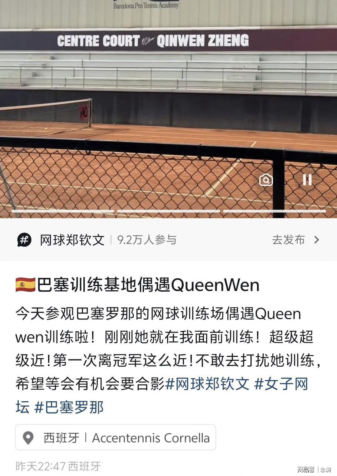 永利ylg展示图片