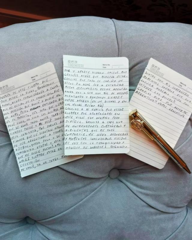 1791386512933051528.jpg 梅西.jpg