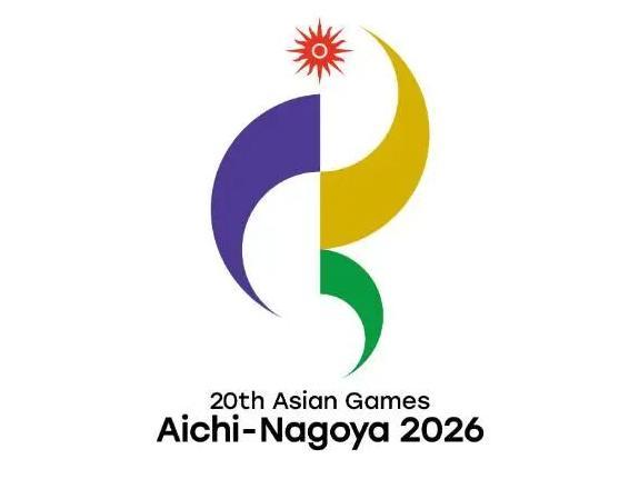 永利ylg丨中国选手储守宏获男子速度攀岩冠军