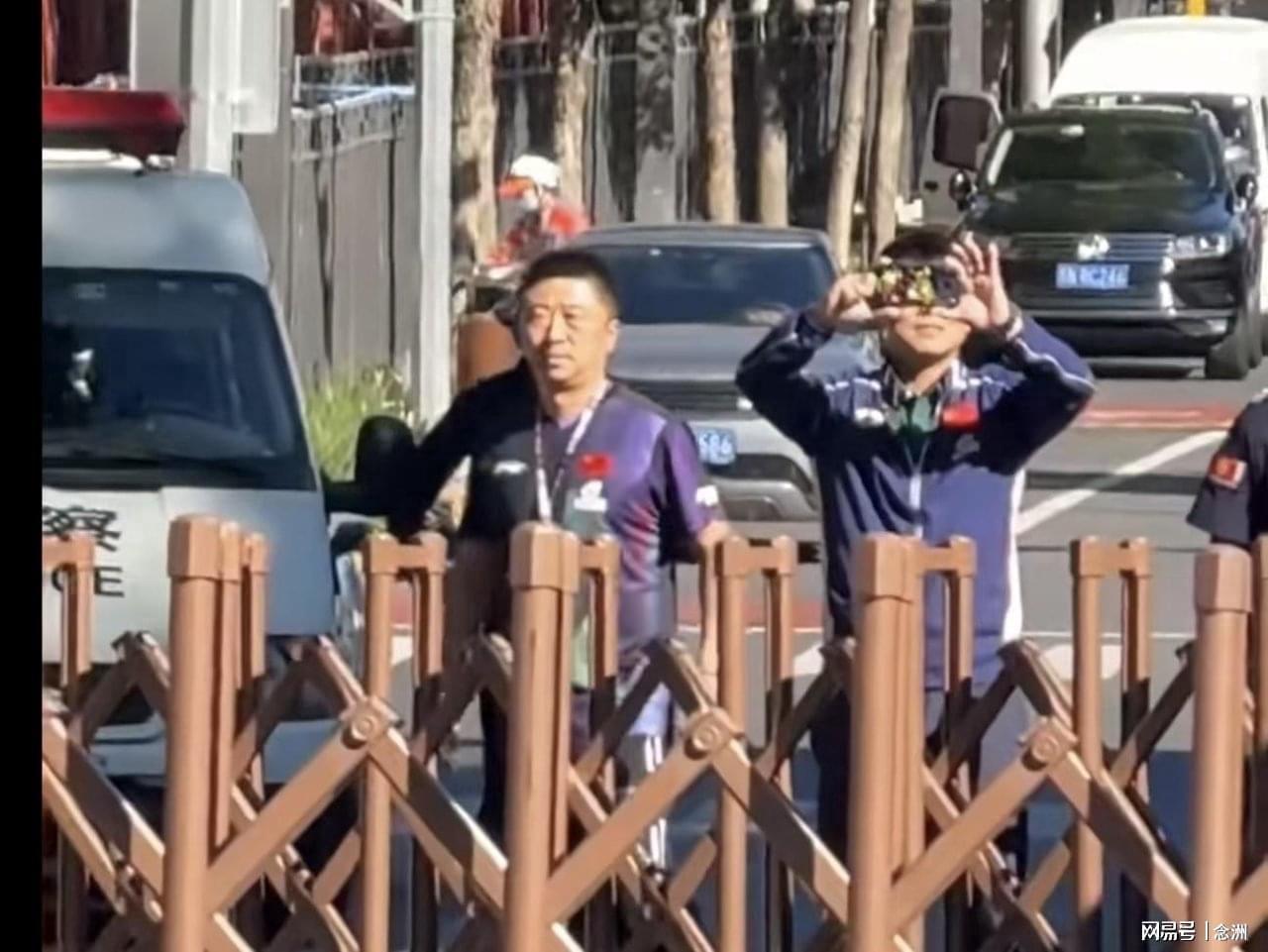 永利ylg相关图片