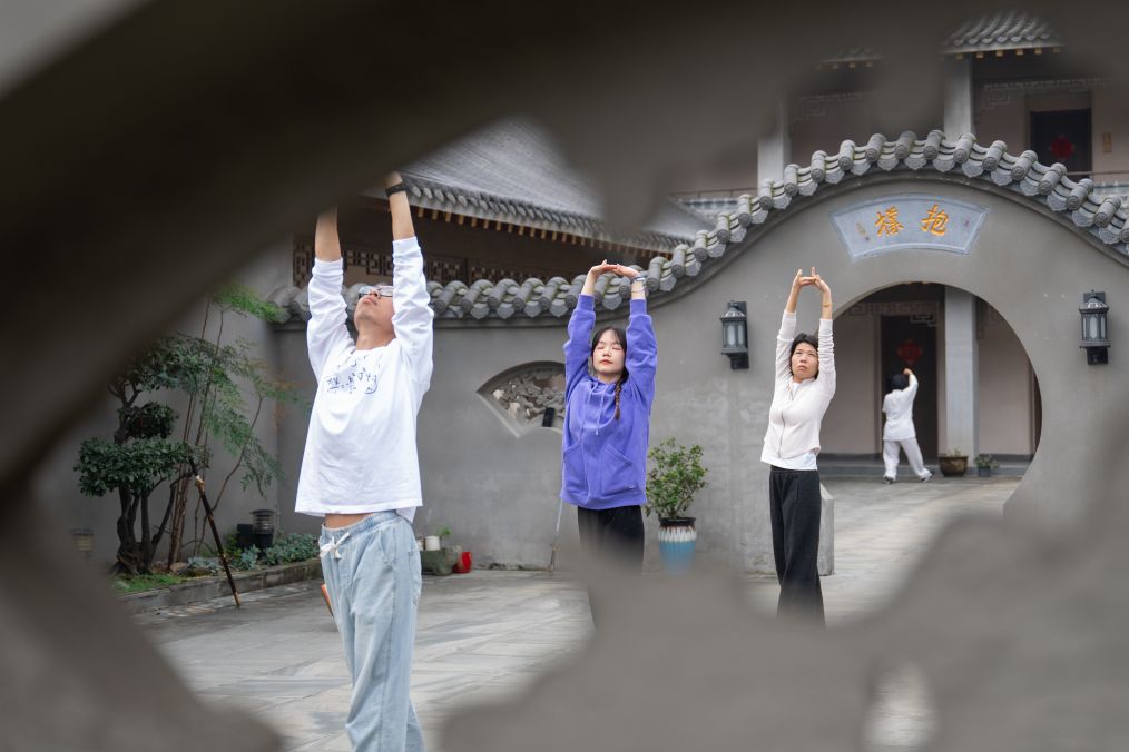 永利ylg相关图片