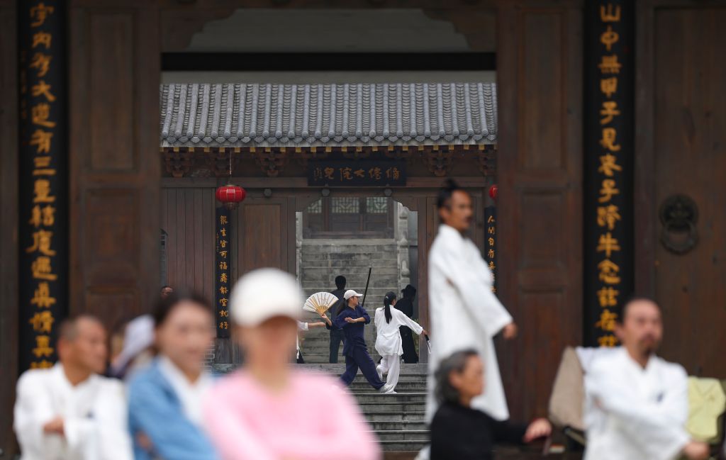 永利ylg相关图片