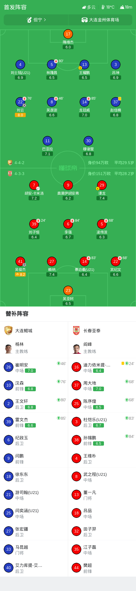 永利ylg介绍图片