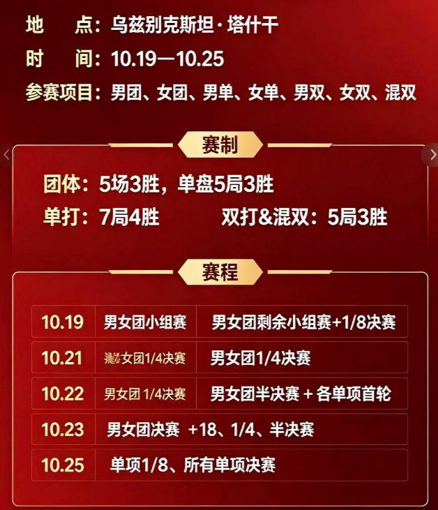 专业永利ylg服务