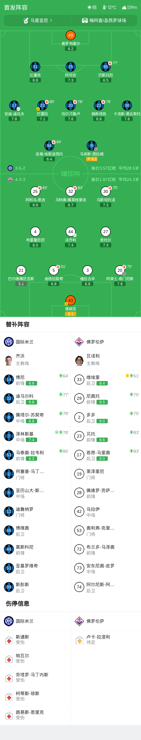 永利ylg产品图片