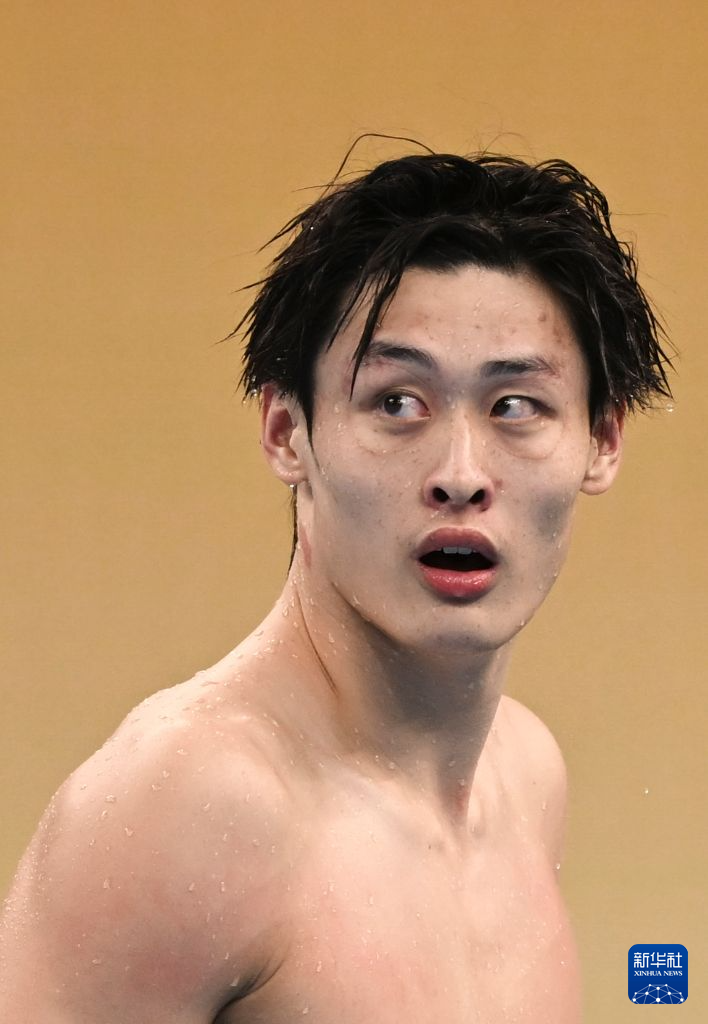 了解永利ylg