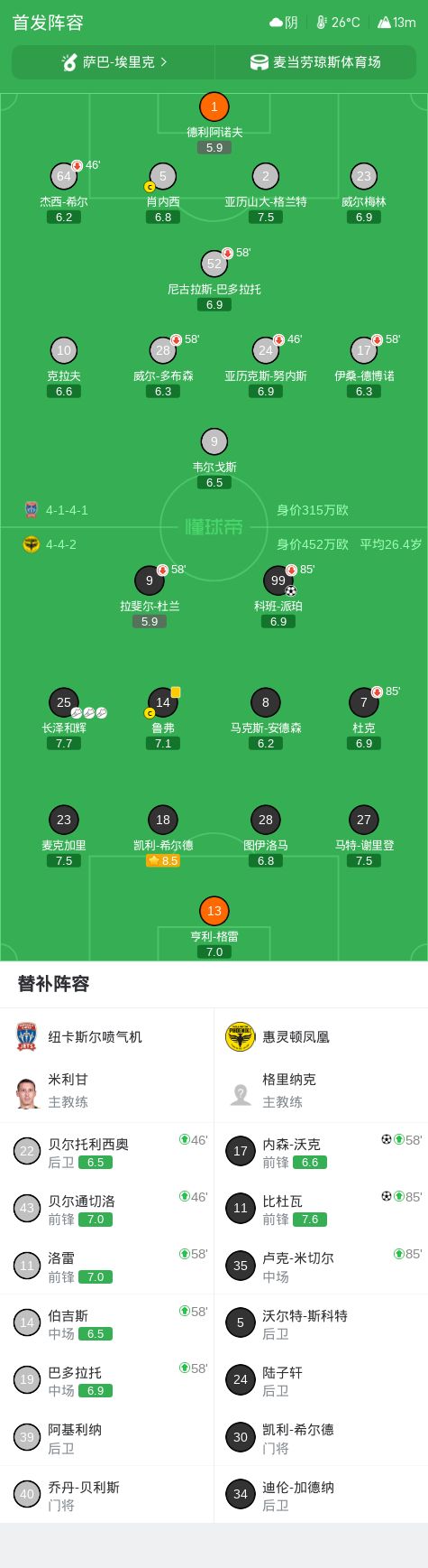 永利ylg相关图片