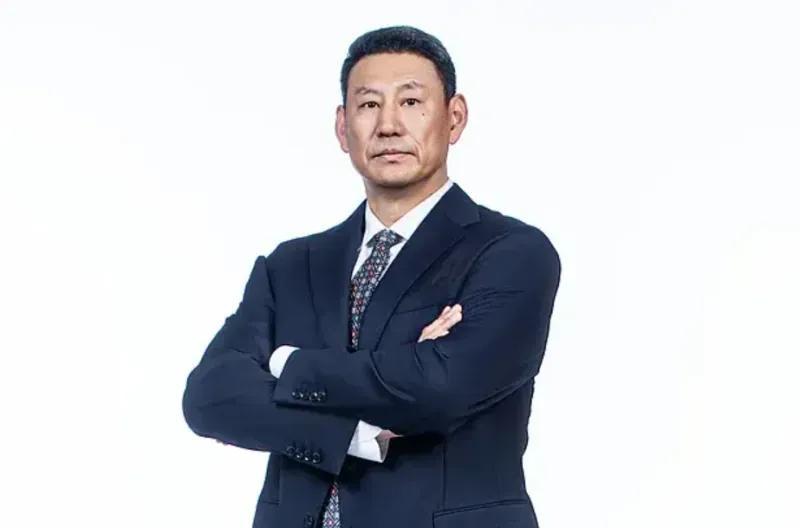 永利ylg相关图片