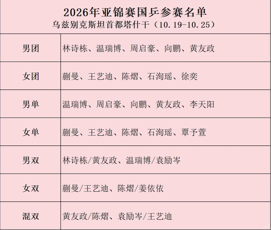 永利ylg详情图