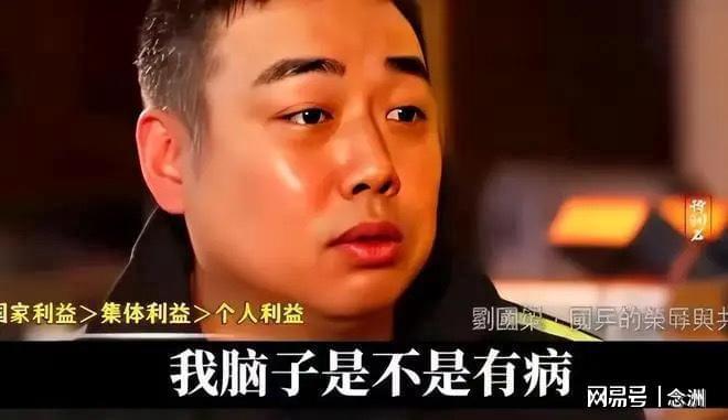 专业永利ylg服务