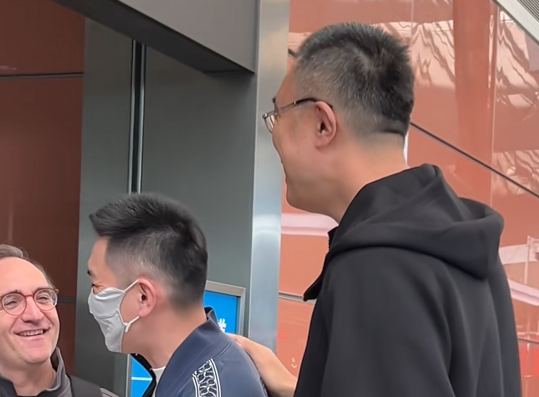 永利ylg产品图片