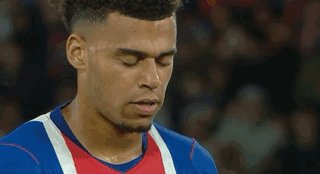 1791679880818024532.gif 永利ylg图片展示