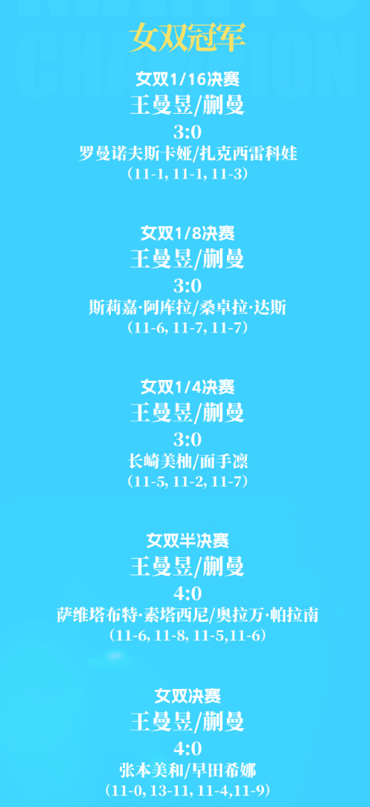 了解永利ylg