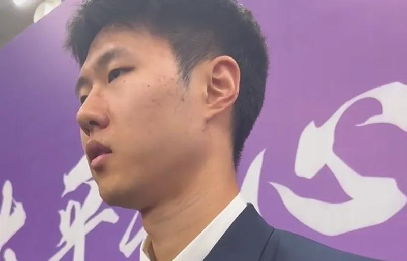 永利ylg详情图