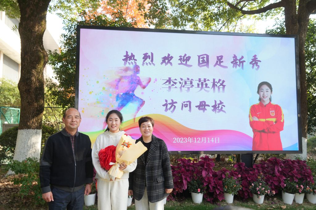 专业永利ylg服务